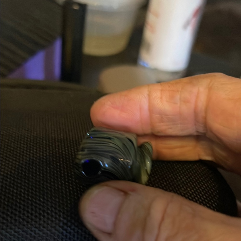 PuffcoPivot Top - Picture 4 of 8